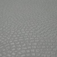 Tapete Wei&szlig; &Uuml;berstreichbar Patent Decor...