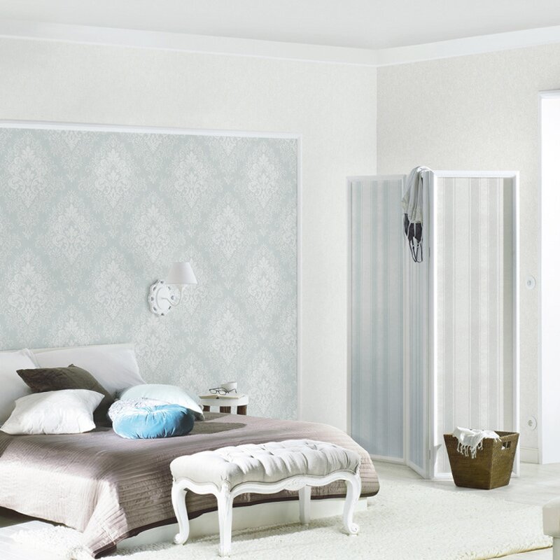 Tapete Beige, Creme JETTE Vliestapete (339244)