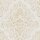 Tapete Beige, Creme JETTE Vliestapete (339244)