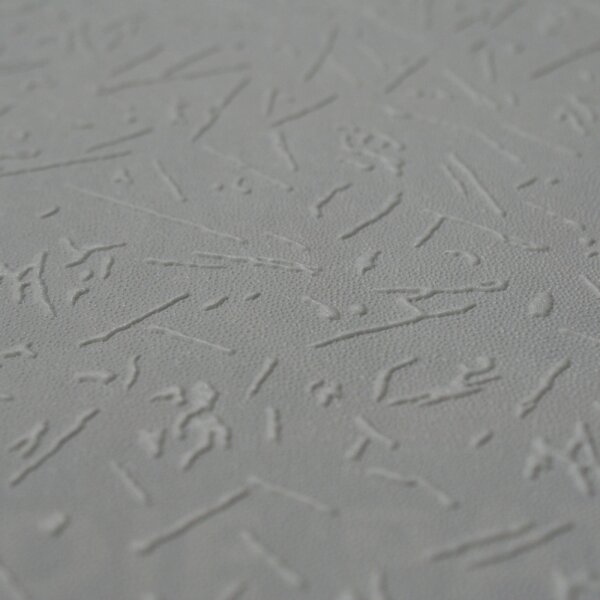 Tapete Weiß Überstreichbar Patent Decor Marburg (9245)