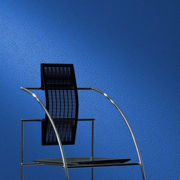 Tapete Weiß Überstreichbar Patent Decor Marburg (9245)