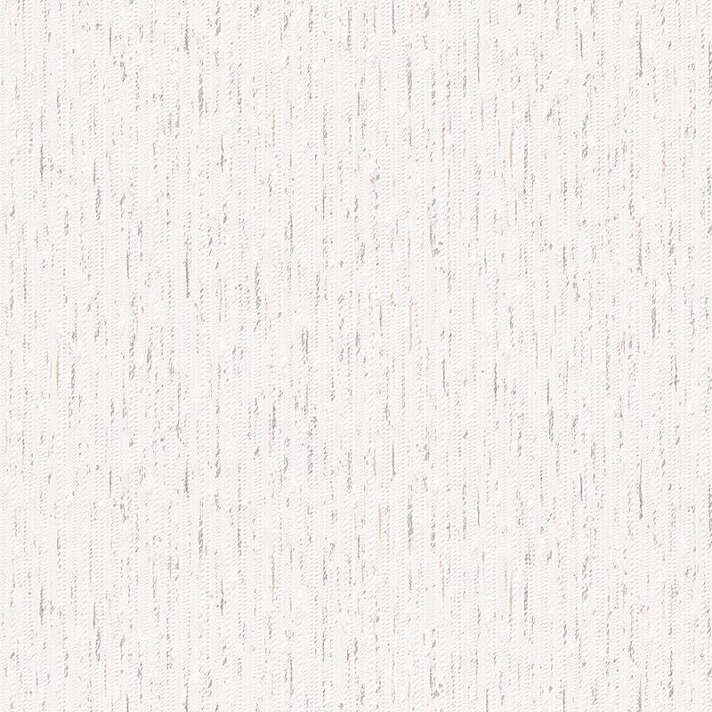 Tapete Weiß AS-Creation Papiertapete (942210)