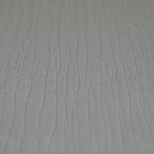 Tapete Weiß Überstreichbar Patent Decor Marburg (9244)