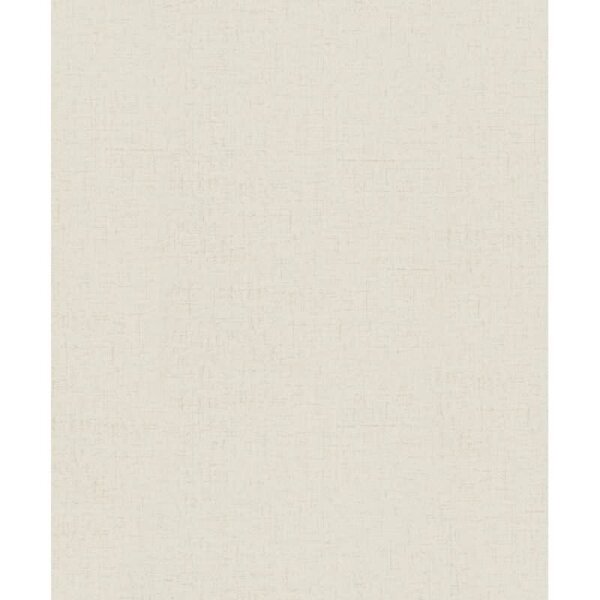 Tapete Beige, Creme, Marburg Vliestapete (35107)