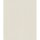 Tapete Beige, Creme, Marburg Vliestapete (35107)