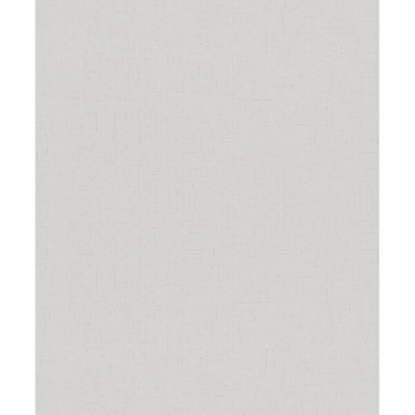 Tapete Grau, Silber, Marburg Vliestapete (35109)