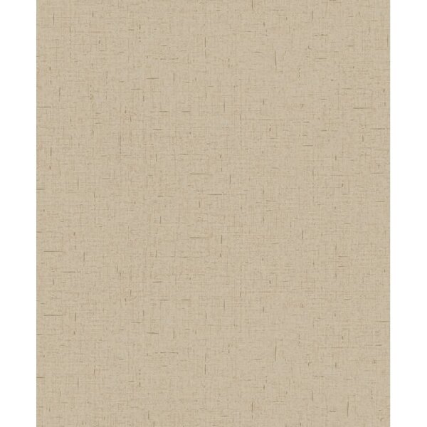 Tapete Beige, Creme, Marburg Vliestapete (35112)