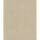Tapete Beige, Creme, Marburg Vliestapete (35112)