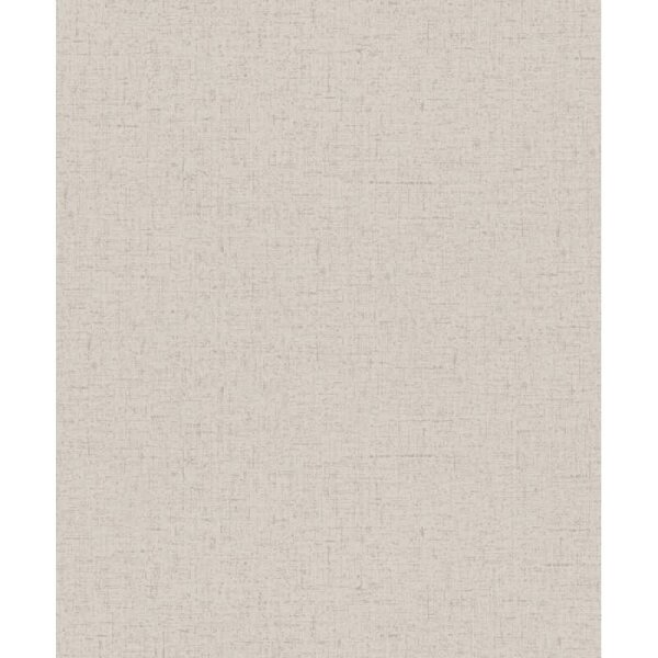 Tapete Greige, Marburg Vliestapete (35113)