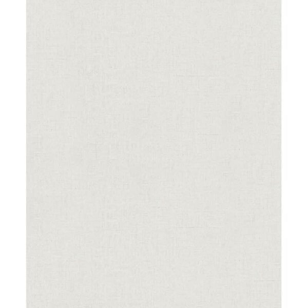 Tapete Beige, Creme, Marburg Vliestapete (35114)