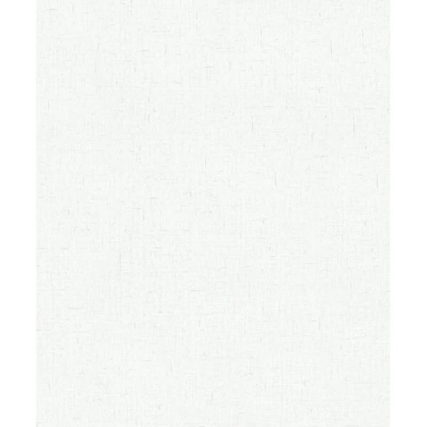 Tapete Weiß, Marburg Vliestapete (35115)