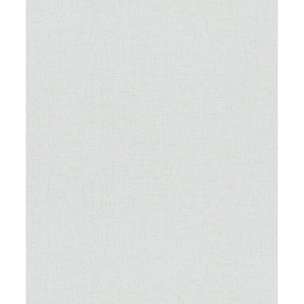 Tapete Grau, Silber, Marburg Vliestapete (35116)