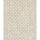 Tapete Beige, Creme, Marburg Vliestapete (35117)