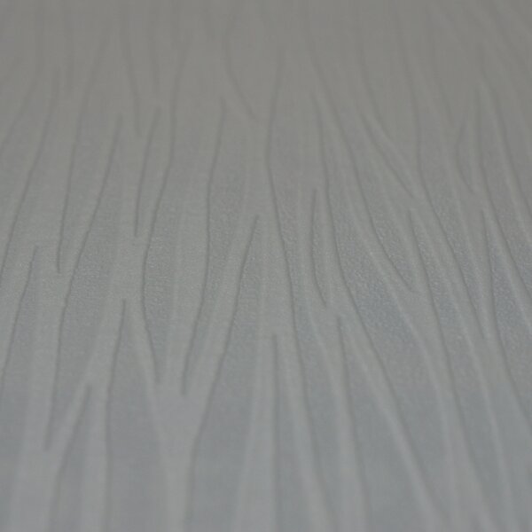 Tapete Weiß Überstreichbar Patent Decor Marburg (9242)