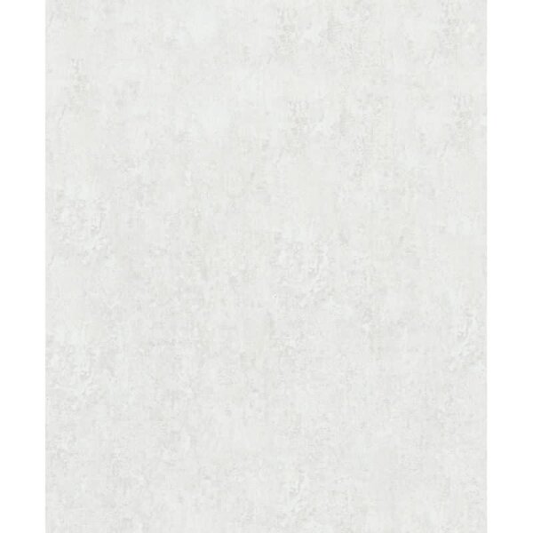 Tapete Weiß, Marburg Vliestapete (35126)