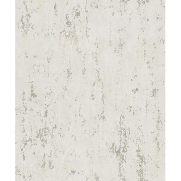 Tapete Greige, Marburg Vliestapete (35127)