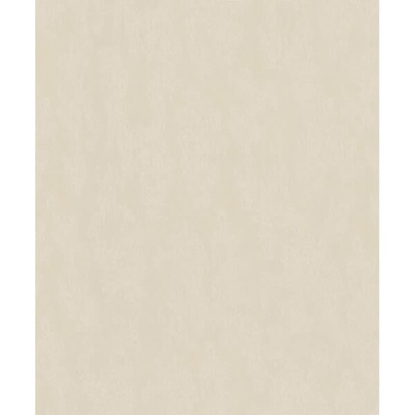 Tapete Beige, Creme, Marburg Vliestapete (35128)