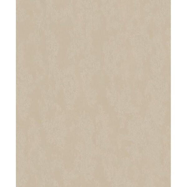 Tapete Beige, Creme, Marburg Vliestapete (35131)