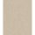 Tapete Beige, Creme, Marburg Vliestapete (35131)
