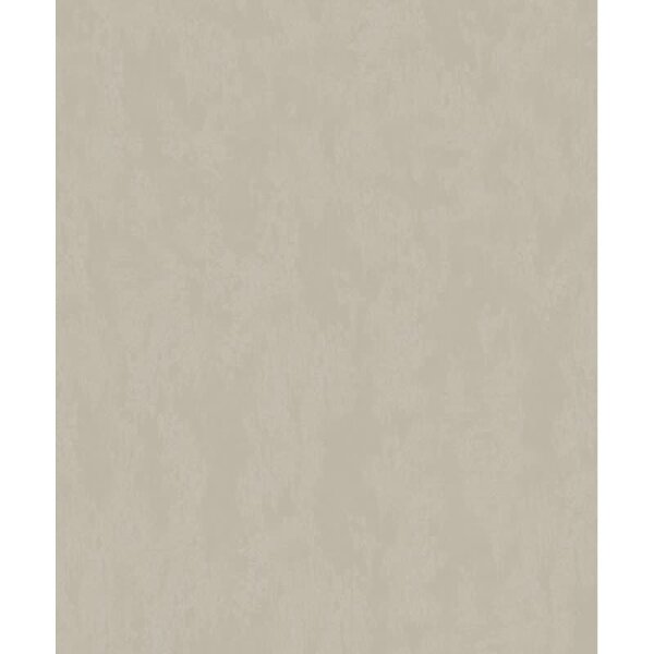 Tapete Beige, Creme, Marburg Vliestapete (35133)