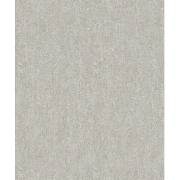 Tapete Greige, Marburg Vliestapete (35134)