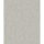 Tapete Greige, Marburg Vliestapete (35134)
