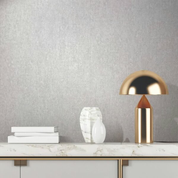 Tapete Greige, Marburg Vliestapete (35136)