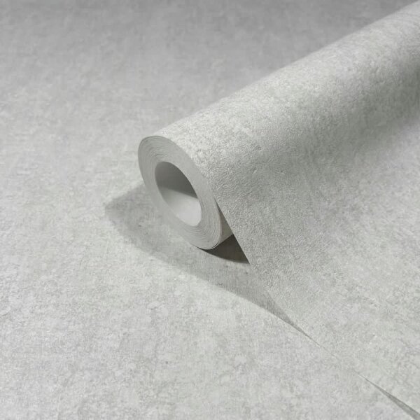 Tapete Greige, Marburg Vliestapete (35136)