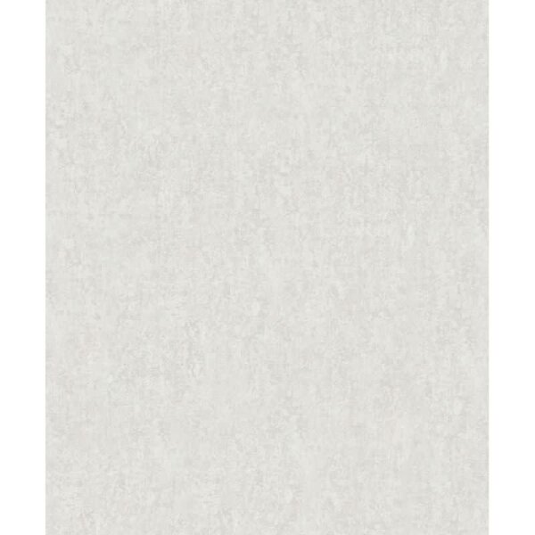 Tapete Greige, Marburg Vliestapete (35136)