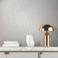 Tapete Greige, Marburg Vliestapete (35136)