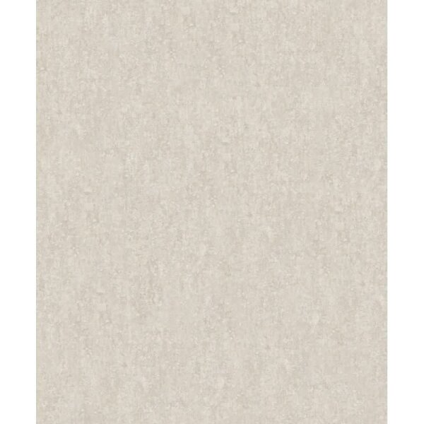 Tapete Beige, Creme, Marburg Vliestapete (35138)