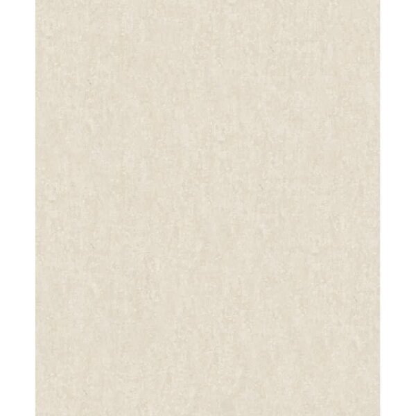 Tapete Beige, Creme, Marburg Vliestapete (35139)