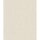Tapete Beige, Creme, Marburg Vliestapete (35139)