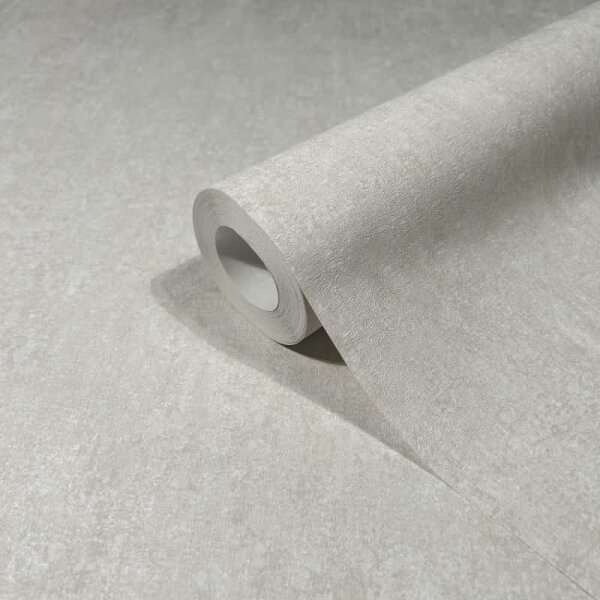 Tapete Greige, Marburg Vliestapete (35140)