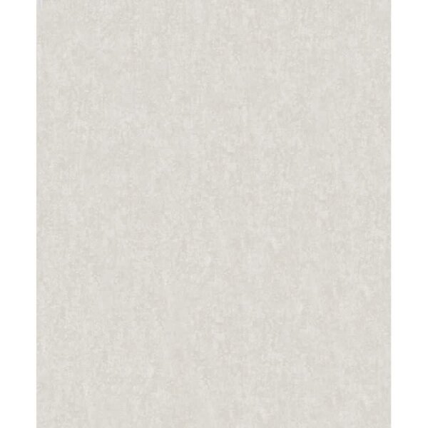 Tapete Greige, Marburg Vliestapete (35140)