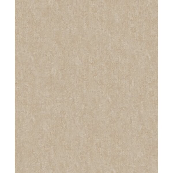 Tapete Beige, Creme, Marburg Vliestapete (35141)