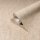 Tapete Beige, Creme, Marburg Vliestapete (35141)