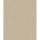 Tapete Beige, Creme, Marburg Vliestapete (35141)