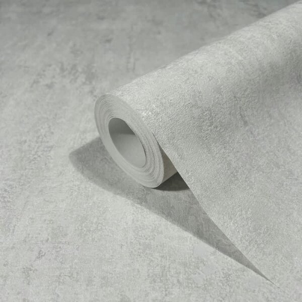 Tapete Greige, Marburg Vliestapete (35143)