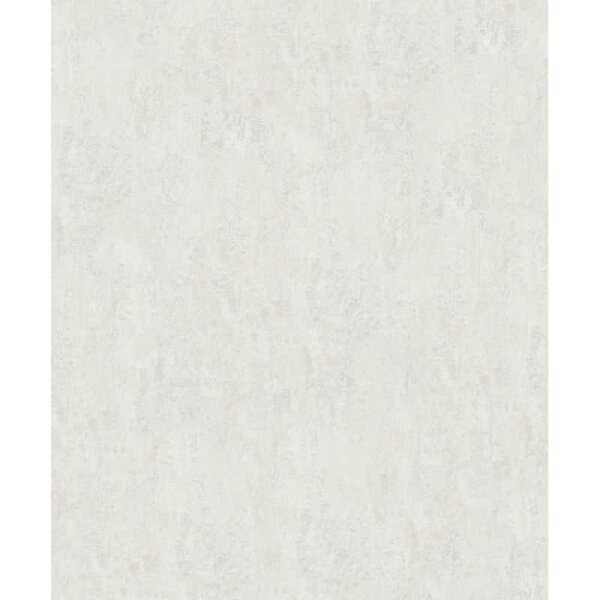 Tapete Greige, Marburg Vliestapete (35143)