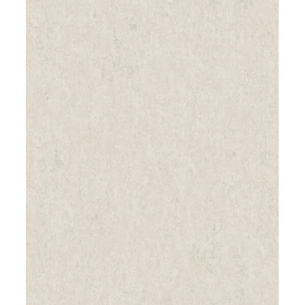 Tapete Beige, Creme, Marburg Vliestapete (35145)