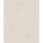 Tapete Beige, Creme, Marburg Vliestapete (35145)