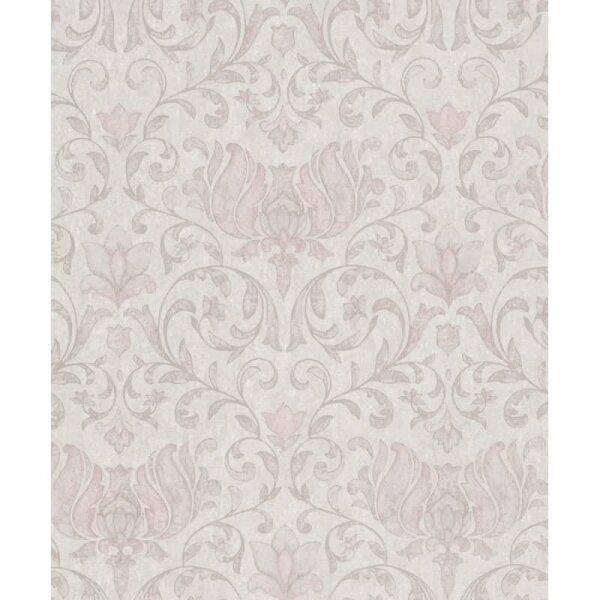 Tapete Braun, Marburg Vliestapete (35149)