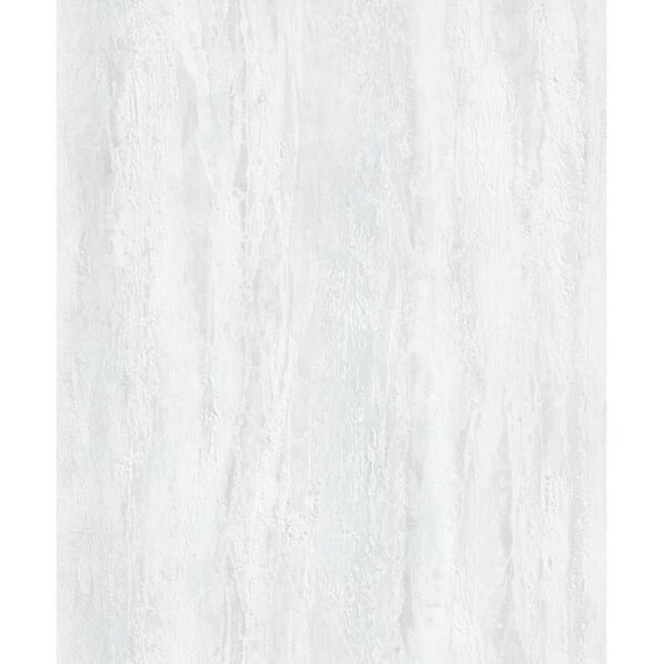 Tapete Weiß, Marburg Vliestapete (35153)