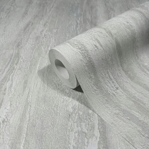 Tapete Greige, Marburg Vliestapete (35155)