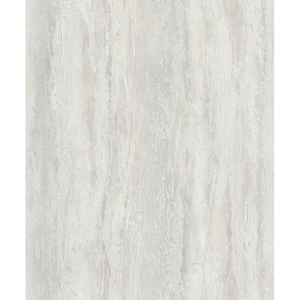 Tapete Greige, Marburg Vliestapete (35155)