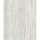 Tapete Greige, Marburg Vliestapete (35155)