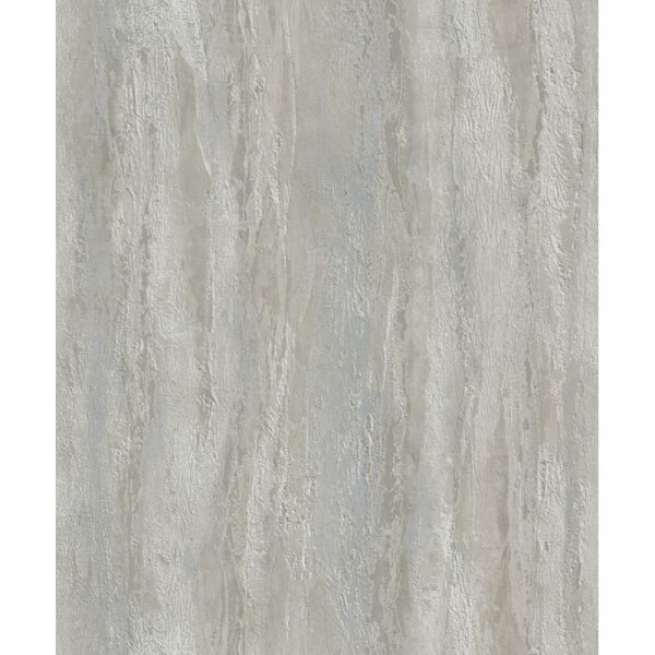 Tapete Beige, Creme, Marburg Vliestapete (35159)