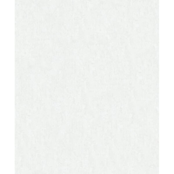 Tapete Weiß, Marburg Vliestapete (35161)
