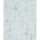 Tapete Blau, Marburg Vliestapete (35162)